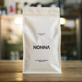 DAQUARO NONNA ESPRESSO 1KG