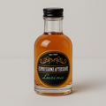 LUXINA ESPRESSIONE AFTERSHAVE